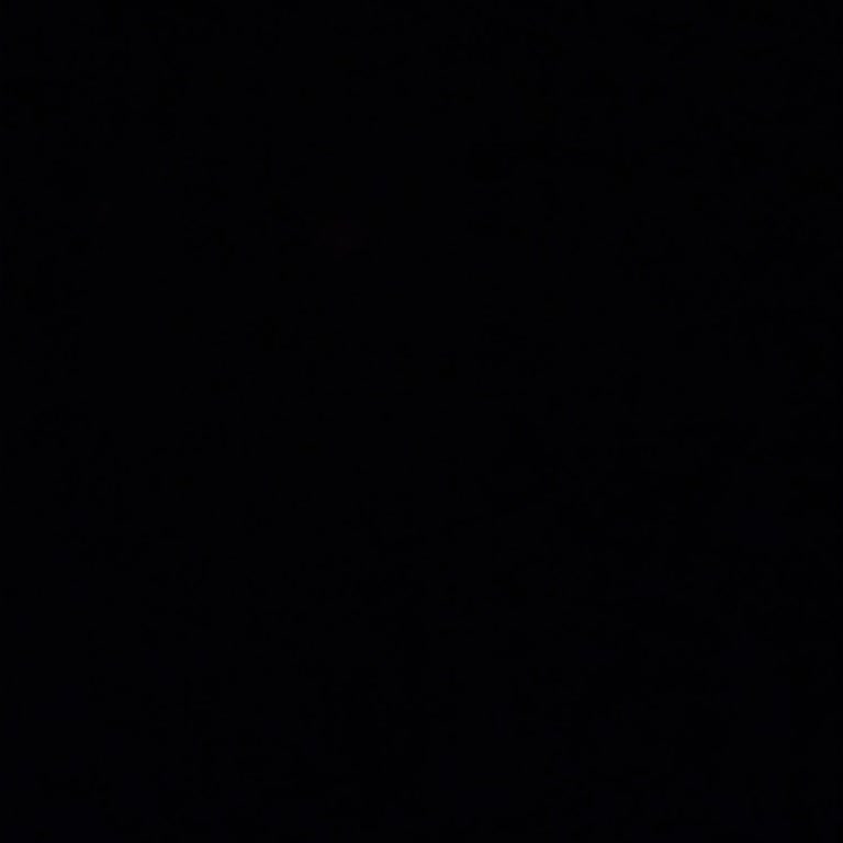 Ziraat Bankası Kartımdan İzinsiz 2.700 TL Çekildi Ve İade Talebi