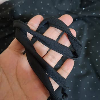 Defolu Ve Yanlış Beden Ürün Değişimi Reddedildi, İade Talebi