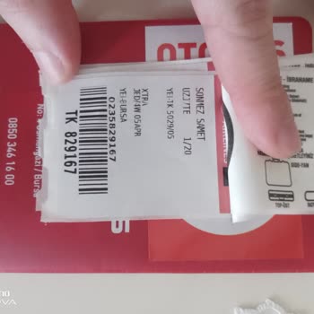 Üç Valizin Kayıp Olması Ve Bilgi Eksikliği