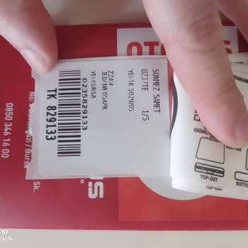 Üç Valizin Kayıp Olması Ve Bilgi Eksikliği