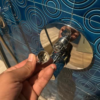 Menüyle Uymayan Oda Servisi, Bozulmuş Yemekler, Lounge Eksikliği Ve Teras Temizliğinde Aşağı Düzey