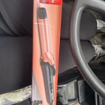 Yanlış Ürün Gönderildi, İade Ve Tam Geri Ödeme Talebi