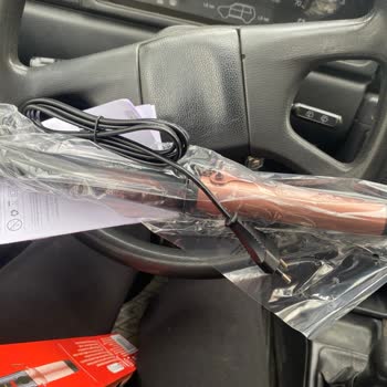 Yanlış Ürün Gönderildi, İade Ve Tam Geri Ödeme Talebi