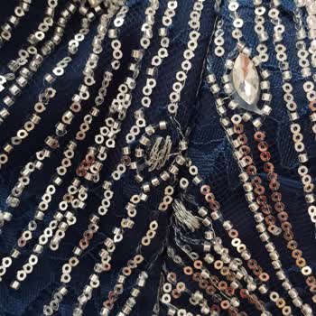 Kusurlu Abiye Üzerine Satıcının 440 TL Ek Kargo Ücreti Talebi