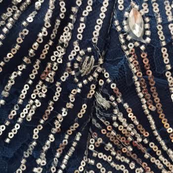 Kusurlu Abiye Üzerine Satıcının 440 TL Ek Kargo Ücreti Talebi