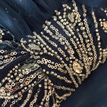 Kusurlu Abiye Üzerine Satıcının 440 TL Ek Kargo Ücreti Talebi