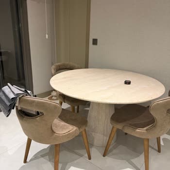 Yanlış Boyutta Masa Gönderimi Ve Teslimat Gecikmesi