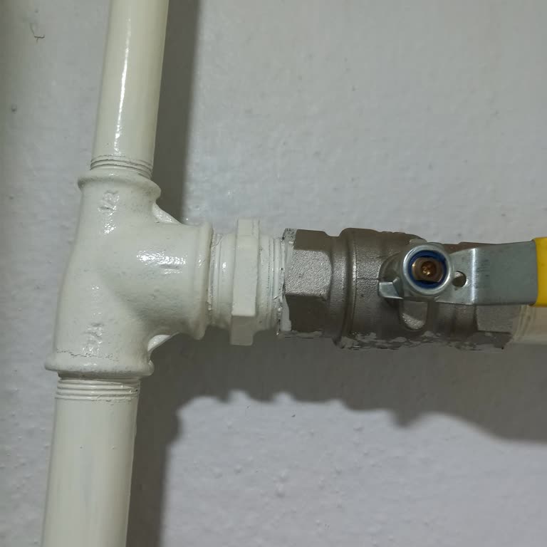 Deprem Sensörü Nedeniyle Doğalgaz Kesintisi Ve Haksız Kaçak İddiası