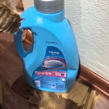 Amazon Kargodaki Yırtık Paket Ve Kirli Ürünler: İade Talebi