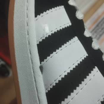 Yanıltıcı Görsellerle Satılan Kalitesiz Ayakkabı, İade Talebimin Reddedilmesi Ve Tehdit Edilmesi