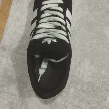 Yanıltıcı Görsellerle Satılan Kalitesiz Ayakkabı, İade Talebimin Reddedilmesi Ve Tehdit Edilmesi