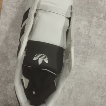 Yanıltıcı Görsellerle Satılan Kalitesiz Ayakkabı, İade Talebimin Reddedilmesi Ve Tehdit Edilmesi