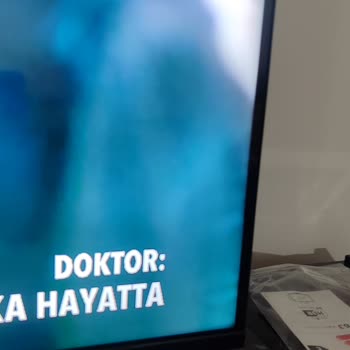 Onvo LED Kayması Ve Çözüm Sürecindeki Gecikme