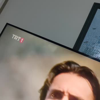 Onvo LED Kayması Ve Çözüm Sürecindeki Gecikme