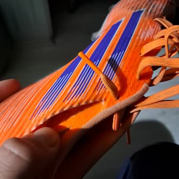 Emek Spor Mağazasından Aldığım Ürünün Açılma Sorunu Ve Garanti Kapsamında Değişim Talebi