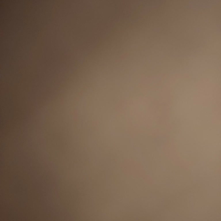 Bioderma Photoderm AKN Mat Güneş Kremi Yüzümde Şiddetli Akne Ve Peeling Oluşturdu