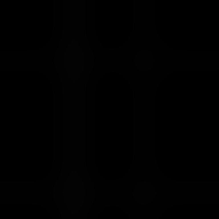 Apple Telefonunda İlk Günden Donanım Arızaları Ve Tam İade Talebi