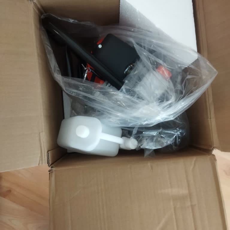 Eksik Başlıklar, Eldiven Ve Gözlük İçin Hızlı Çözüm Talebi