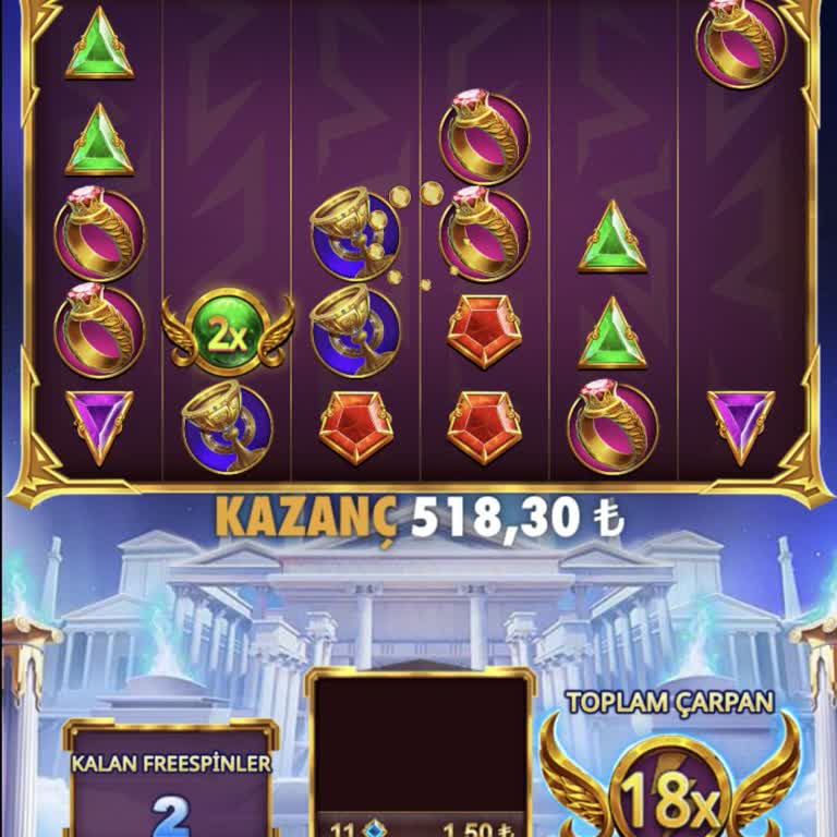 Jojobet Eksik Bonus Ödemeleri Ve Slot Oyunlarındaki Donma Sorunları