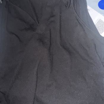 LCW Yanlış Ürün Gönderimi Ve Tutarsız İade Bilgileri