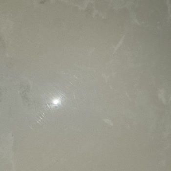 Qua Granite Çizikli Granit Ve Kalitesiz Satış Sonrası Hizmet