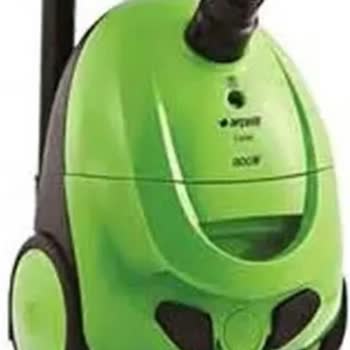 Arçelik S6260 Süpürge Hortum Kapağı Menteşi Kırıldı Yedek Parça Talebi