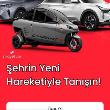 Rentlee Yaşamış Olduğum Sorun