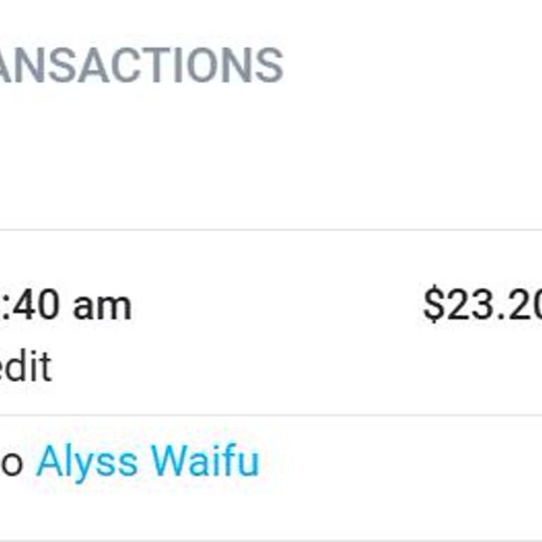 Refund For Monthly Subscription on Abandoned OnlyFans Account