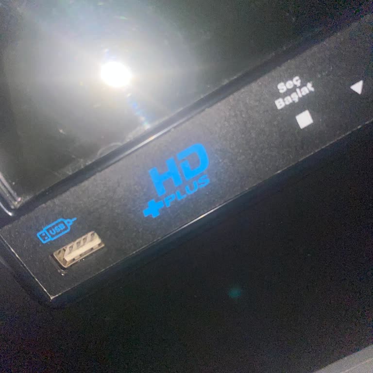 Şarj İmkânsızlığı Ve Saygısız Muavine Karşı Şikayet