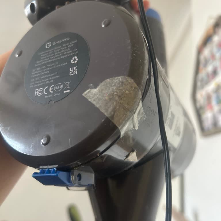 Üç Yıllık Ücretsiz Parça Garantisi İhlali Ve Ücretli Değişim Talebi