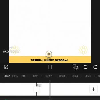 Capcut Edit Sorunu Silme Yapılmıyor!