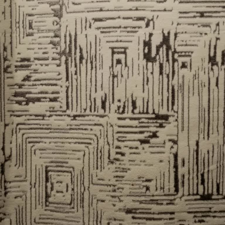 Evidea Mağazasında Etiket Fiyatı İle Kasadaki Fiyat Arasındaki Çelişki