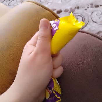 Multi Vitamin Roket Paketi Dondurmasız Çıkması Mağduriyet Yarattı