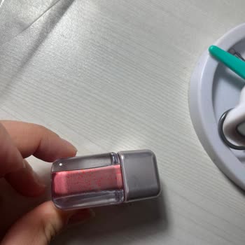 Watsons Ürününün Bozuk Ve Oksitlenmiş Durumu