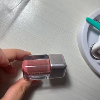 Watsons Ürününün Bozuk Ve Oksitlenmiş Durumu