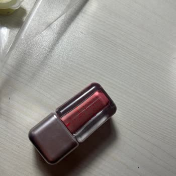 Watsons Ürününün Bozuk Ve Oksitlenmiş Durumu