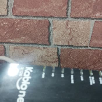 Kablo Net'te Uzun Süreli İnternet Ve TV Kesintisi, Acil Çözüm Talebi