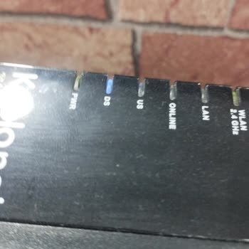 Kablo Net'te Uzun Süreli İnternet Ve TV Kesintisi, Acil Çözüm Talebi