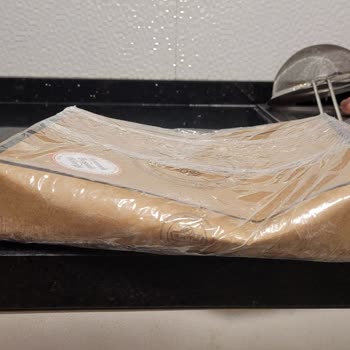 Eksik Ve Bozulmuş Simitler İçin Geri Ödeme Talebi Ve Uzayan Süreç