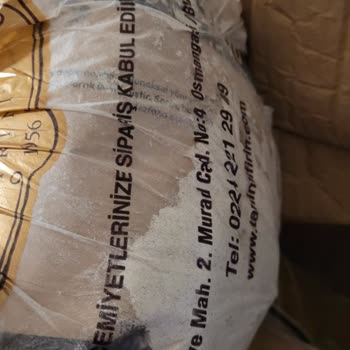 Eksik Ve Bozulmuş Simitler İçin Geri Ödeme Talebi Ve Uzayan Süreç