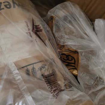 Eksik Ve Bozulmuş Simitler İçin Geri Ödeme Talebi Ve Uzayan Süreç