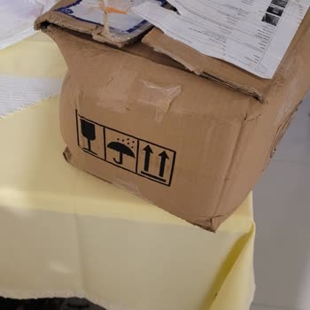 Eksik Ve Bozulmuş Simitler İçin Geri Ödeme Talebi Ve Uzayan Süreç