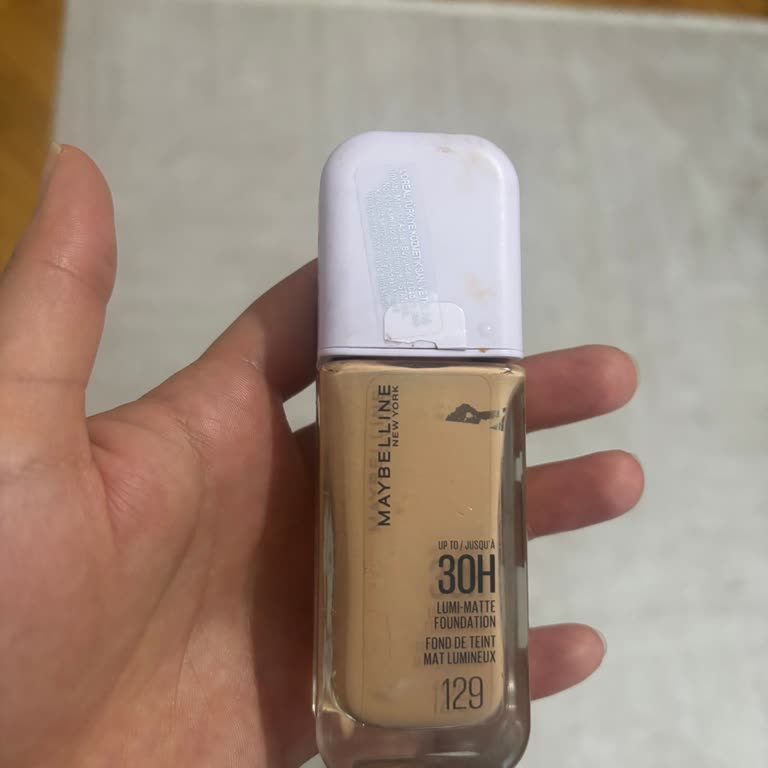 Gratis Ürünlerinden Ciltte Yanma, Sivilcelenme Ve İade Talebi