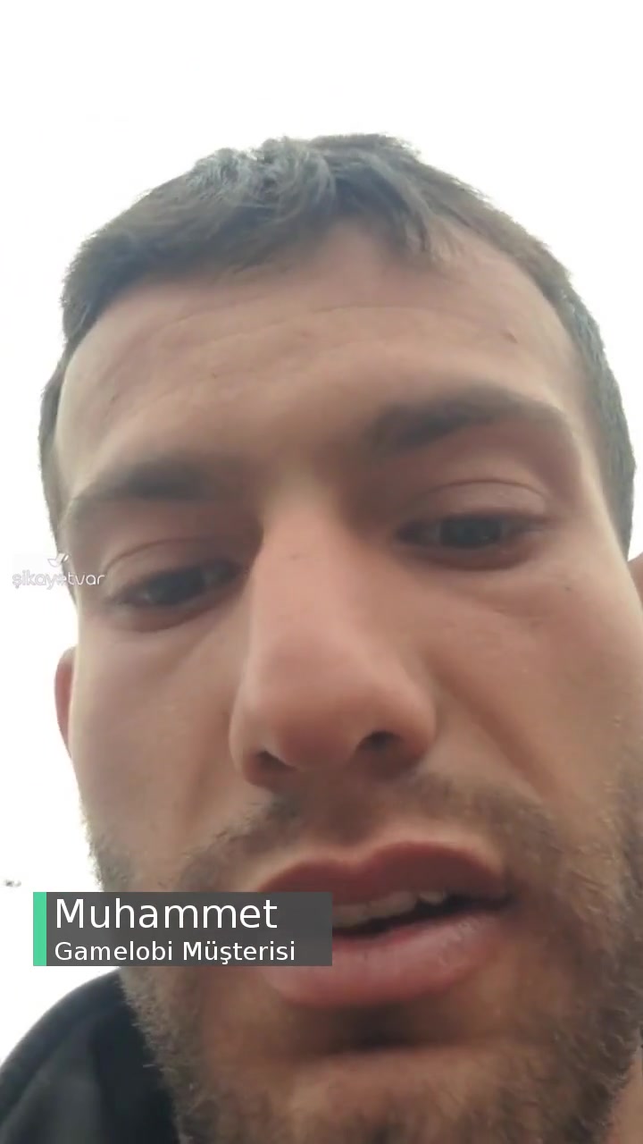 Gamelobi PUBG Mobile UC Satın Aldım Gelmedi UC Hesaba! videonun kapak resmi