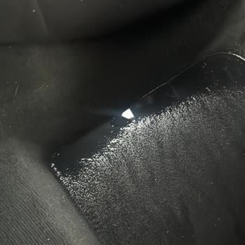 Maxi Motors Mağduriyet Yaşama