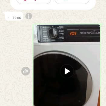 Eki aç