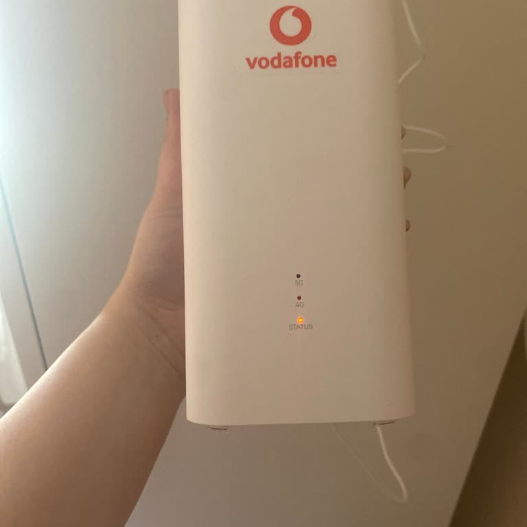 Redbox 5G Kurulumu Sonrası İnternet Yok, Kayıt Sorunu Ve İptal Talebi