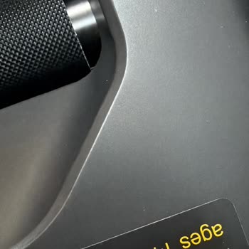 Trendyol’da Sahte Resim Yüklemesi Ve İade Reddi Şikayeti