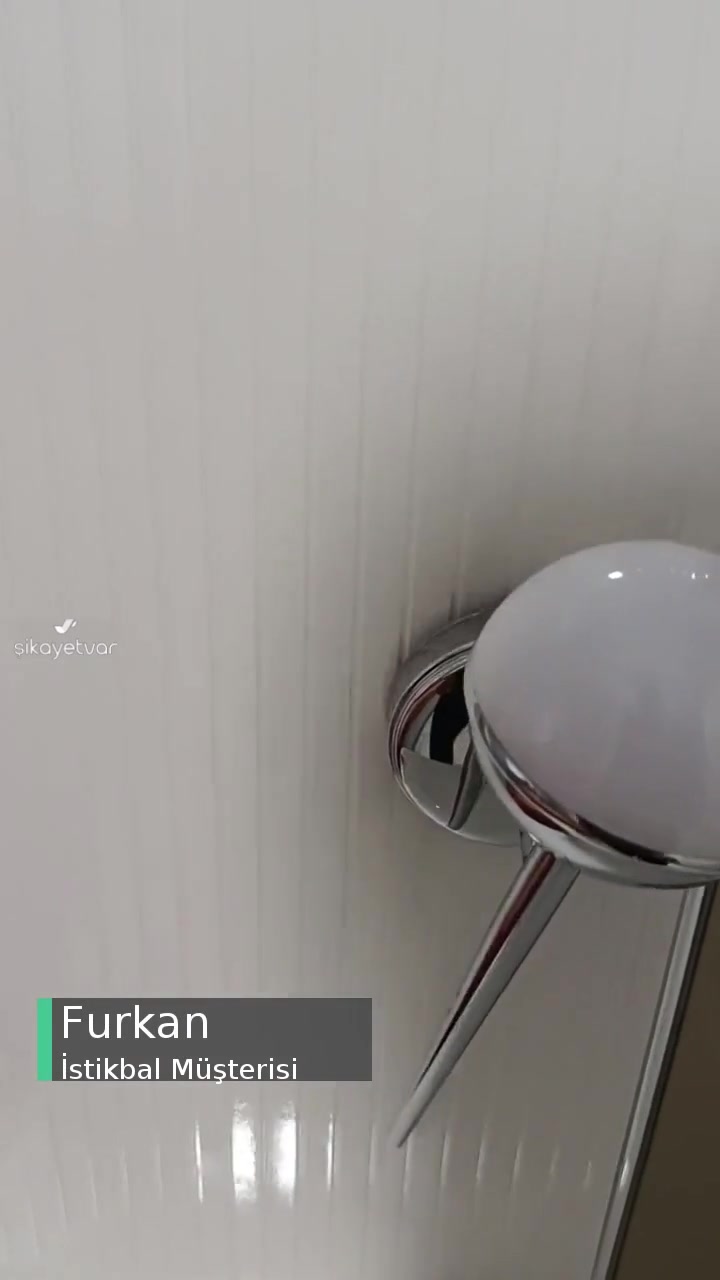 İstikbal Arena Yatak Odası Deforme Oldu! videonun kapak resmi