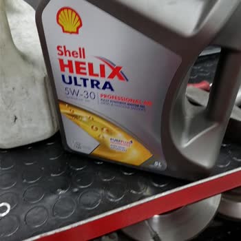 Bakımdayız.com şikayetim var